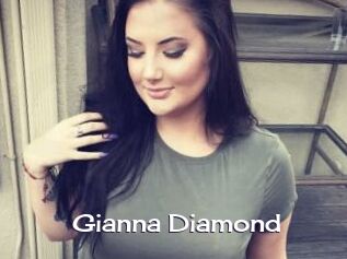 Gianna_Diamond