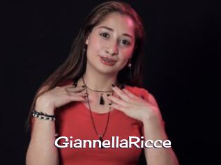 GiannellaRicce