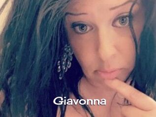 Giavonna