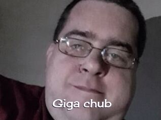 Giga_chub