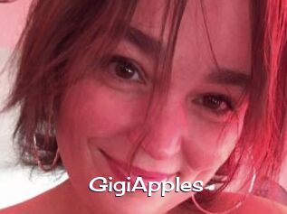 GigiApples