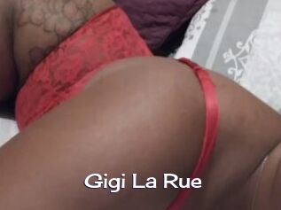 Gigi_La_Rue