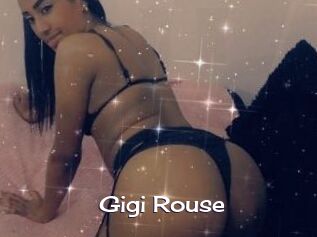 Gigi_Rouse