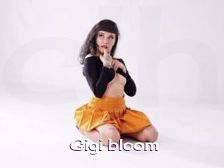 Gigi_bloom Click here to exit