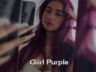 Giirl_Purple