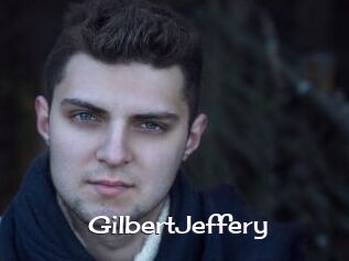 GilbertJeffery