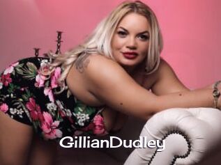 GillianDudley