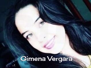 Gimena_Vergara