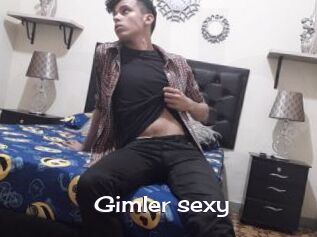 Gimler_sexy Click here to exit