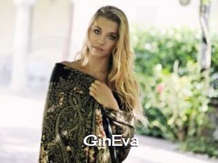 GinEva