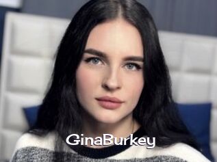 GinaBurkey