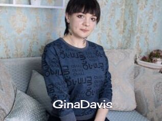 GinaDavis