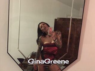 Gina_Greene