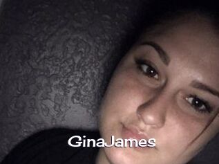 Gina_James