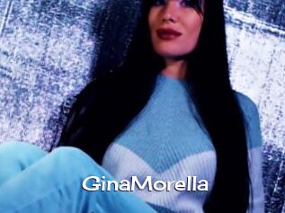 GinaMorella