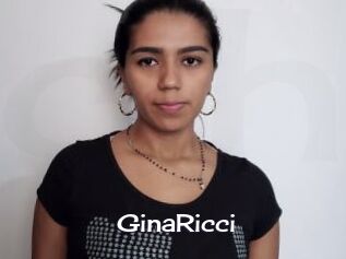 GinaRicci