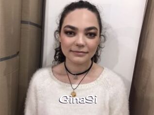 GinaSi