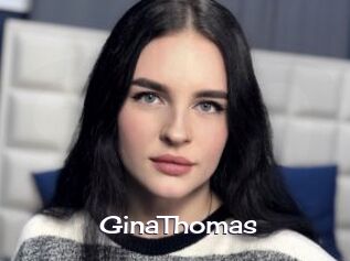 GinaThomas