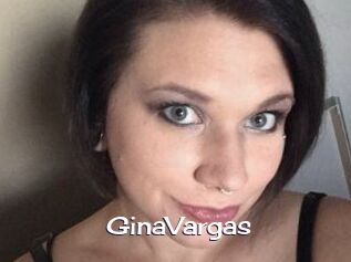 Gina_Vargas