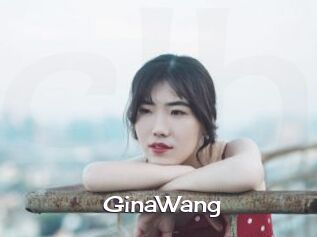 GinaWang
