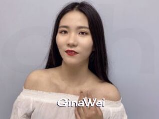 GinaWei