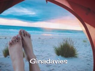 Ginadavies