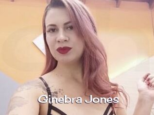 Ginebra_Jones