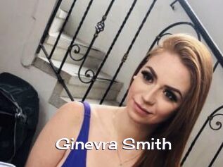 Ginevra_Smith