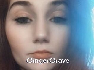 GingerGrave