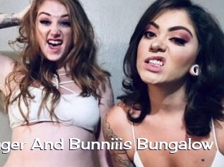 Ginger_And_Bunniiis_Bungalow