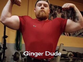 Ginger_Dude