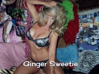 Ginger_Sweetie