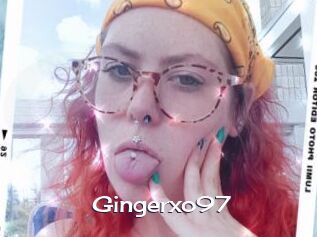 Gingerxo97