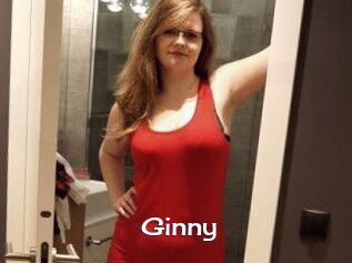 Ginny