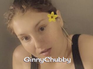 GinnyChubby