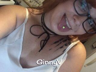 GinnyV