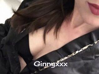 Ginnyxxx