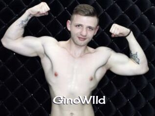 GinoWIld