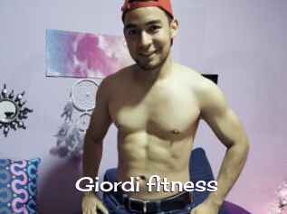 Giordi_fitness