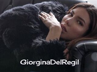 GiorginaDelRegil