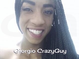 Giorgio_CrazyGuy