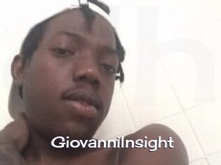 Giovanni_Insight Click here to exit