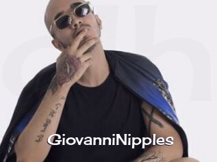 GiovanniNipples