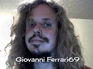 Giovanni_Ferrari69