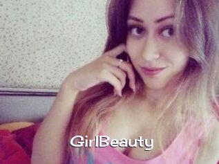GirlBeauty