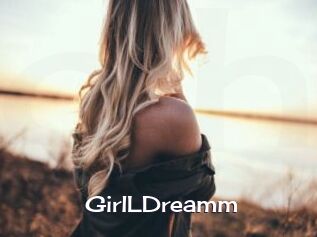 GirlLDreamm