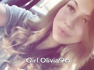 Girl_Olivia96