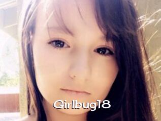 Girlbug18