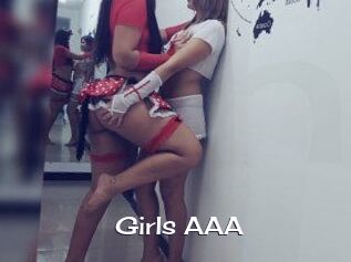 Girls_AAA