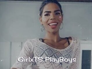 GirlxTS_PlayBoys